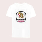 P5-167-WHT