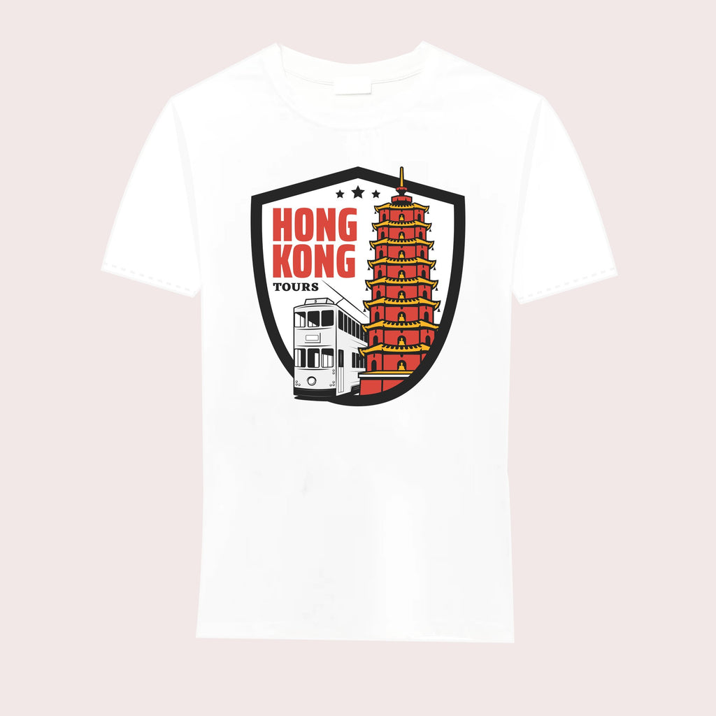 P5-169-WHT