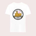 P5-170-WHT