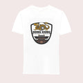P5-171-WHT