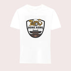P5-171-WHT