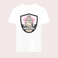 P5-172-WHT