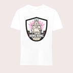 P5-172-WHT