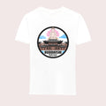 P5-173-WHT