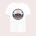 P5-173-WHT