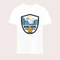 P5-174-WHT