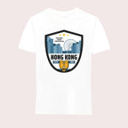 P5-174-WHT