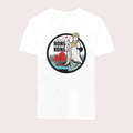 P5-175-WHT