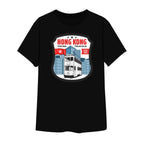 P5-176-BLK