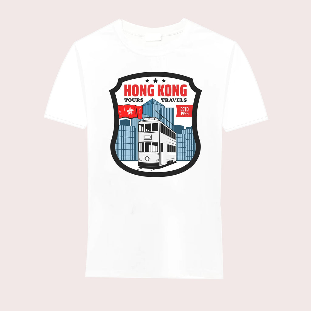 P5-176-WHT