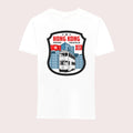P5-176-WHT
