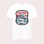 P5-176-WHT