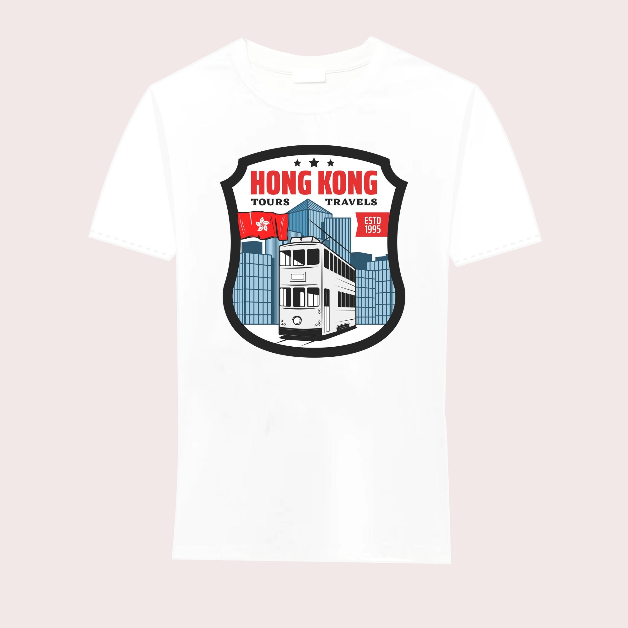 P5-176-WHT