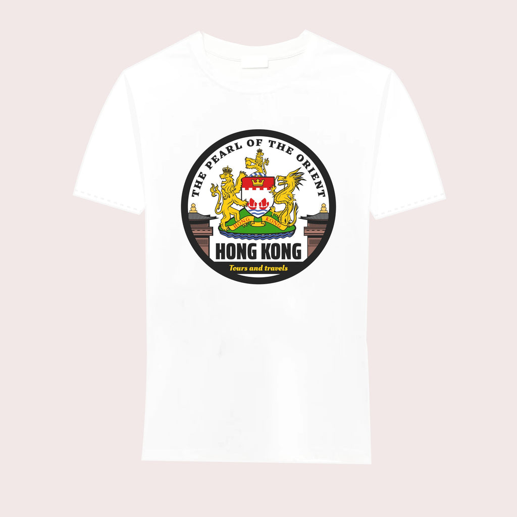 P5-177-WHT