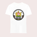 P5-177-WHT