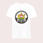 P5-177-WHT