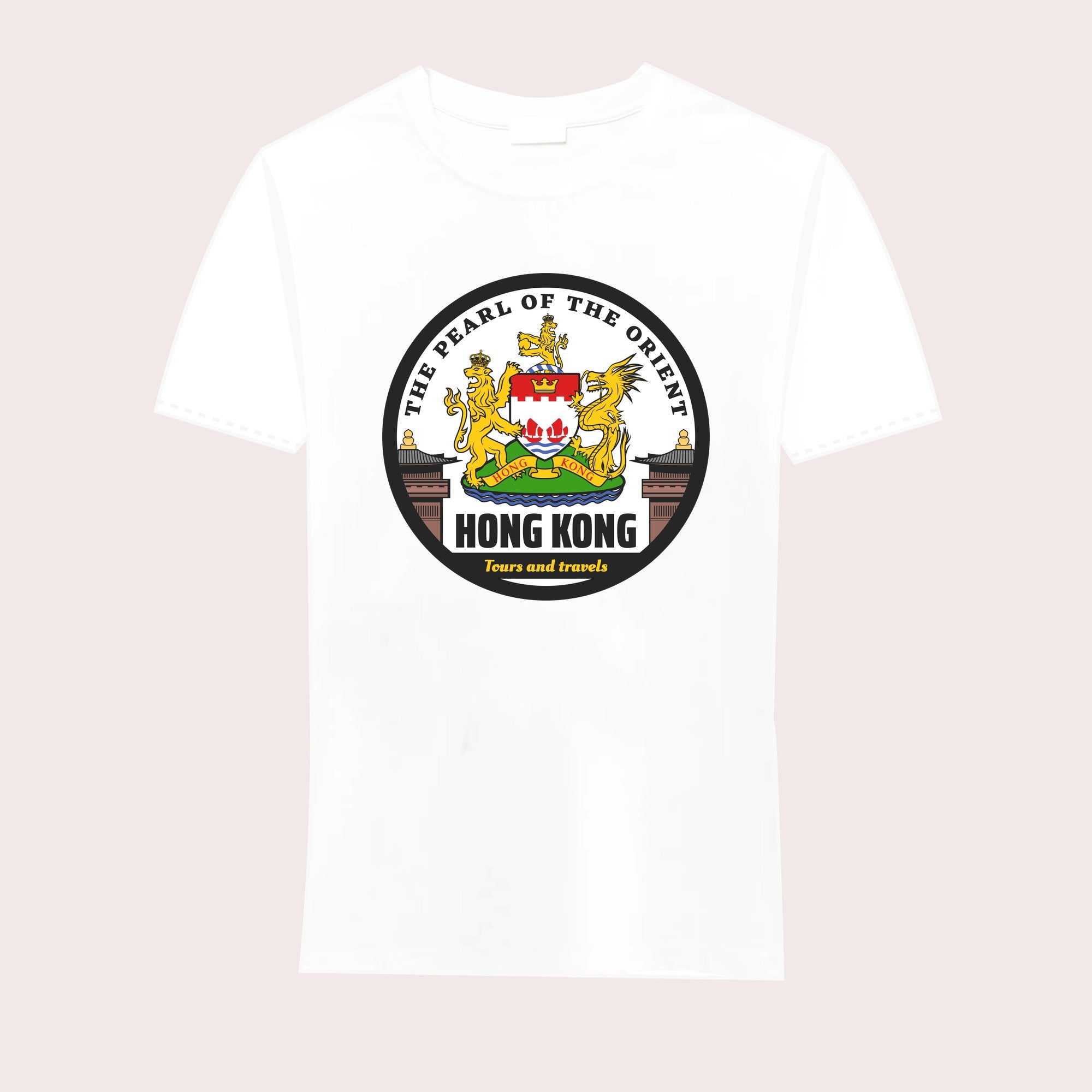 P5-177-WHT