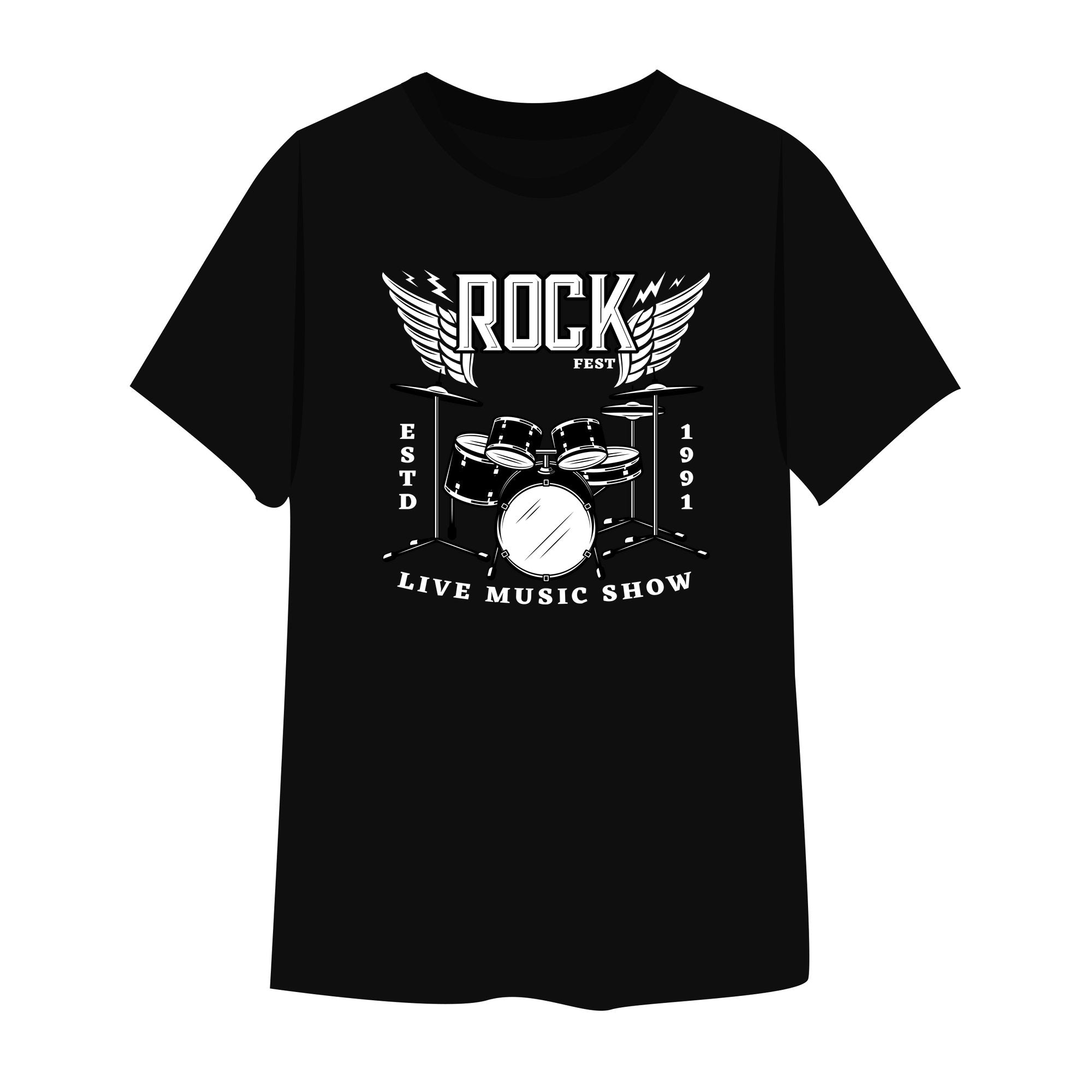 P5-178-BLK