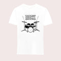 P5-178-WHT