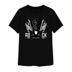 P5-179-BLK