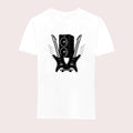 P5-179-WHT