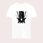 P5-179-WHT