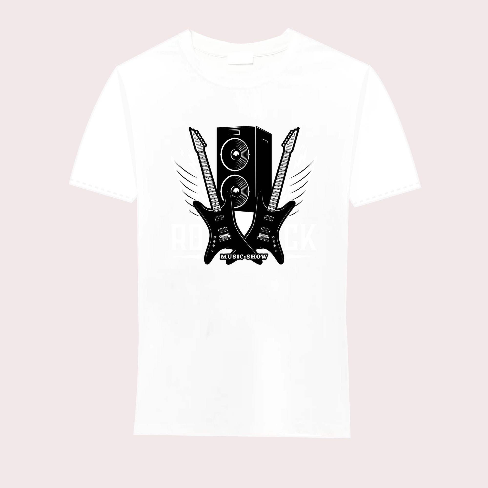 P5-179-WHT