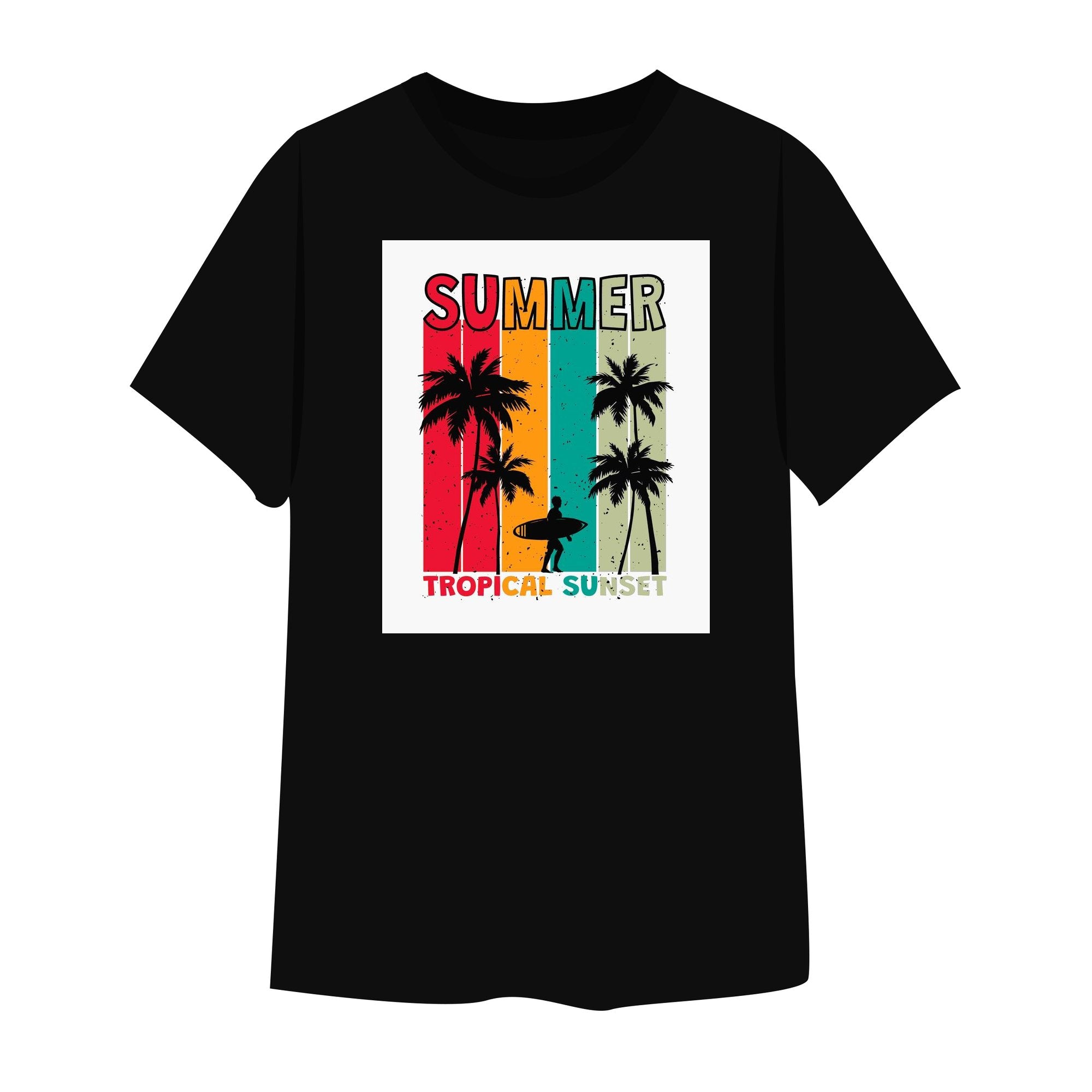 P5-18-BLK