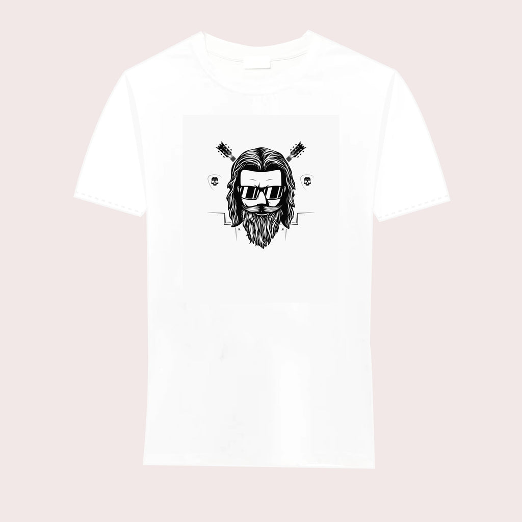 P5-180-WHT