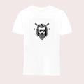 P5-180-WHT