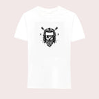 P5-180-WHT