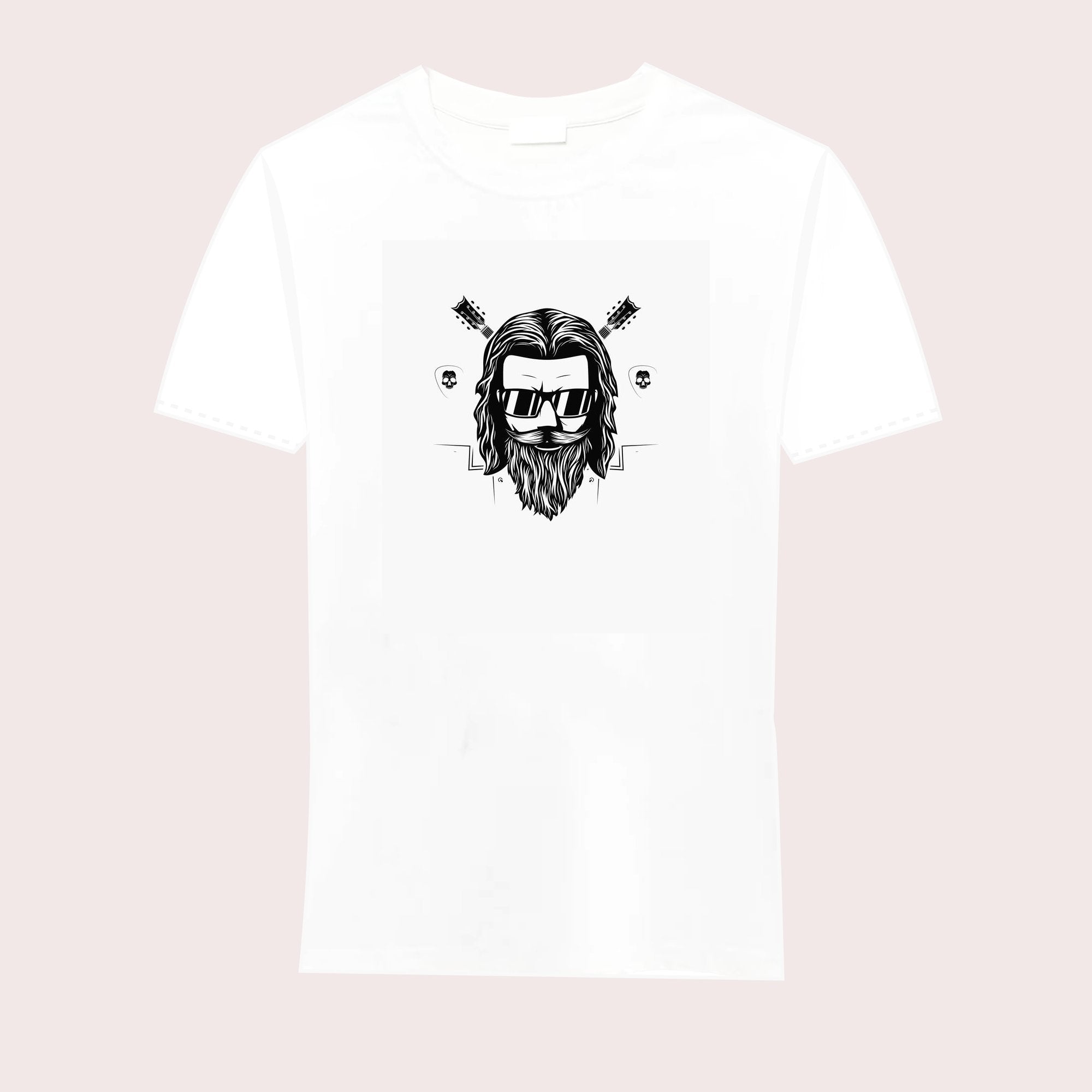 P5-180-WHT