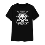 P5-182-BLK