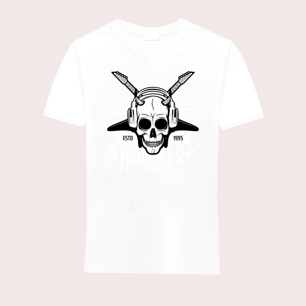 P5-182-WHT