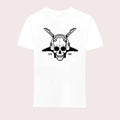P5-182-WHT