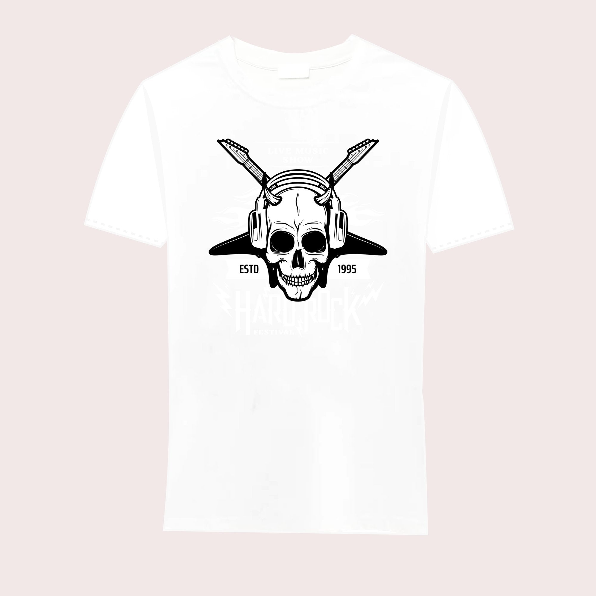 P5-182-WHT
