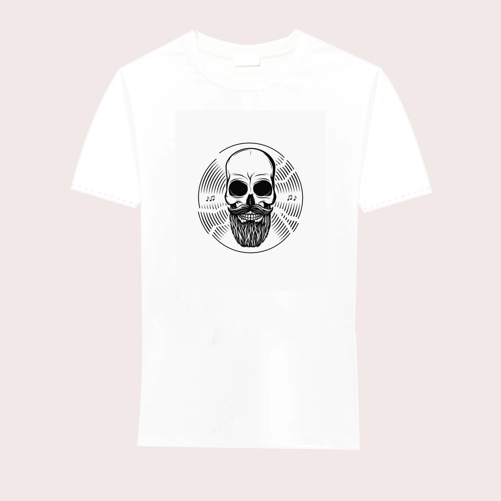 P5-183-WHT