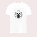 P5-183-WHT