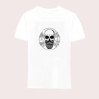 P5-183-WHT
