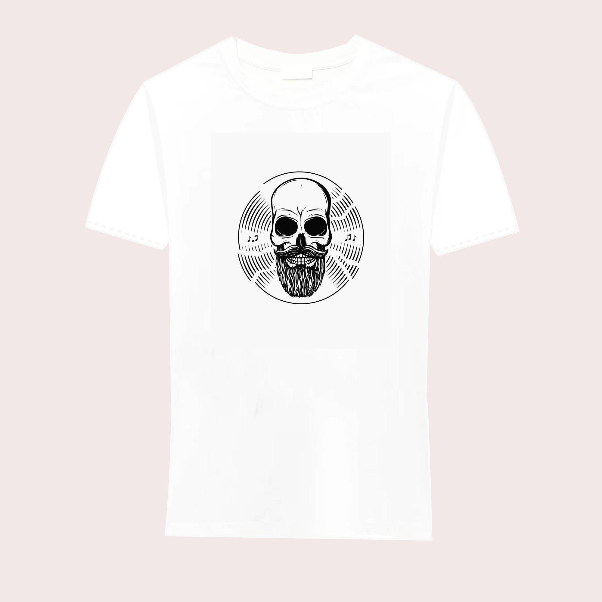 P5-183-WHT