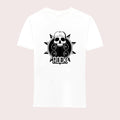 P5-184-WHT