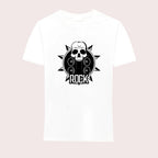 P5-184-WHT