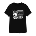 P5-185-BLK