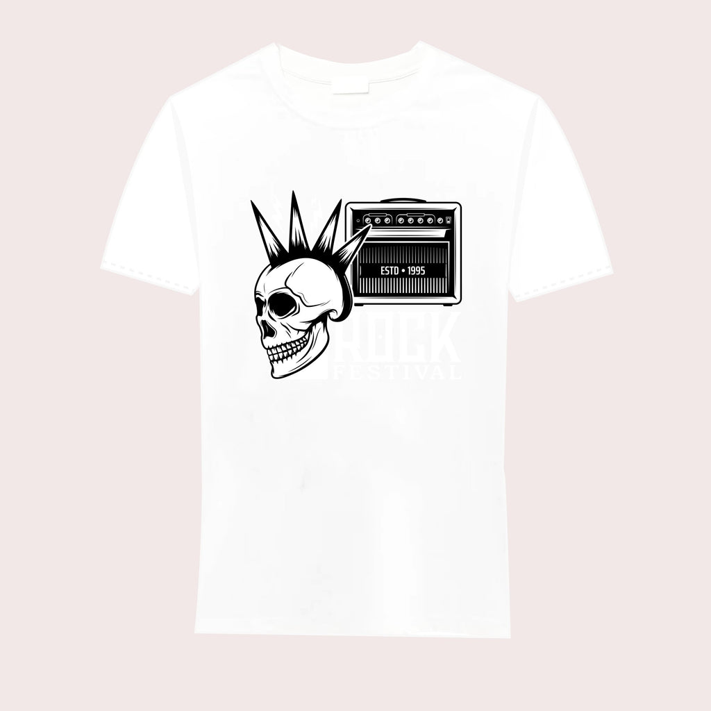 P5-185-WHT