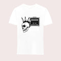 P5-185-WHT