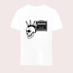P5-185-WHT