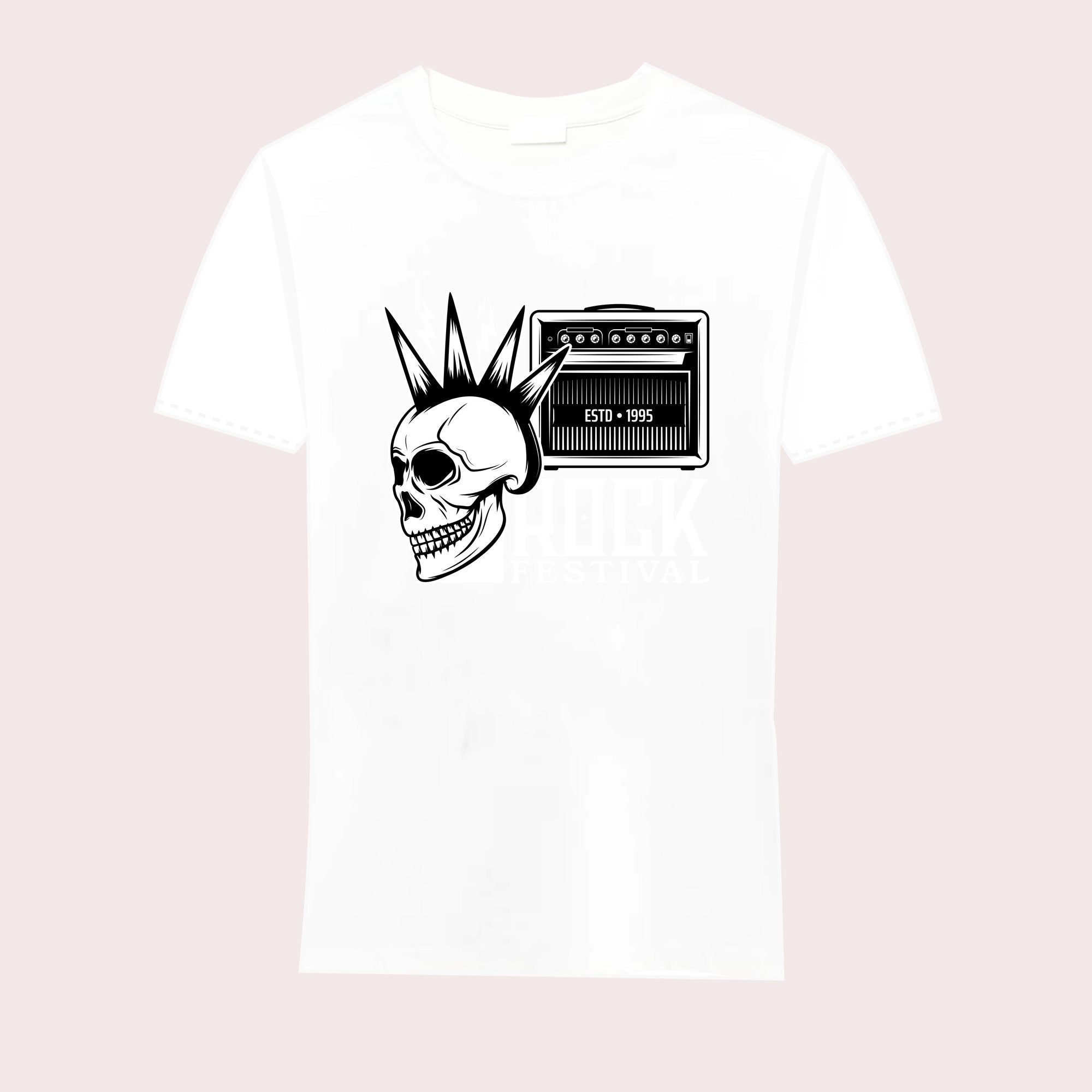 P5-185-WHT