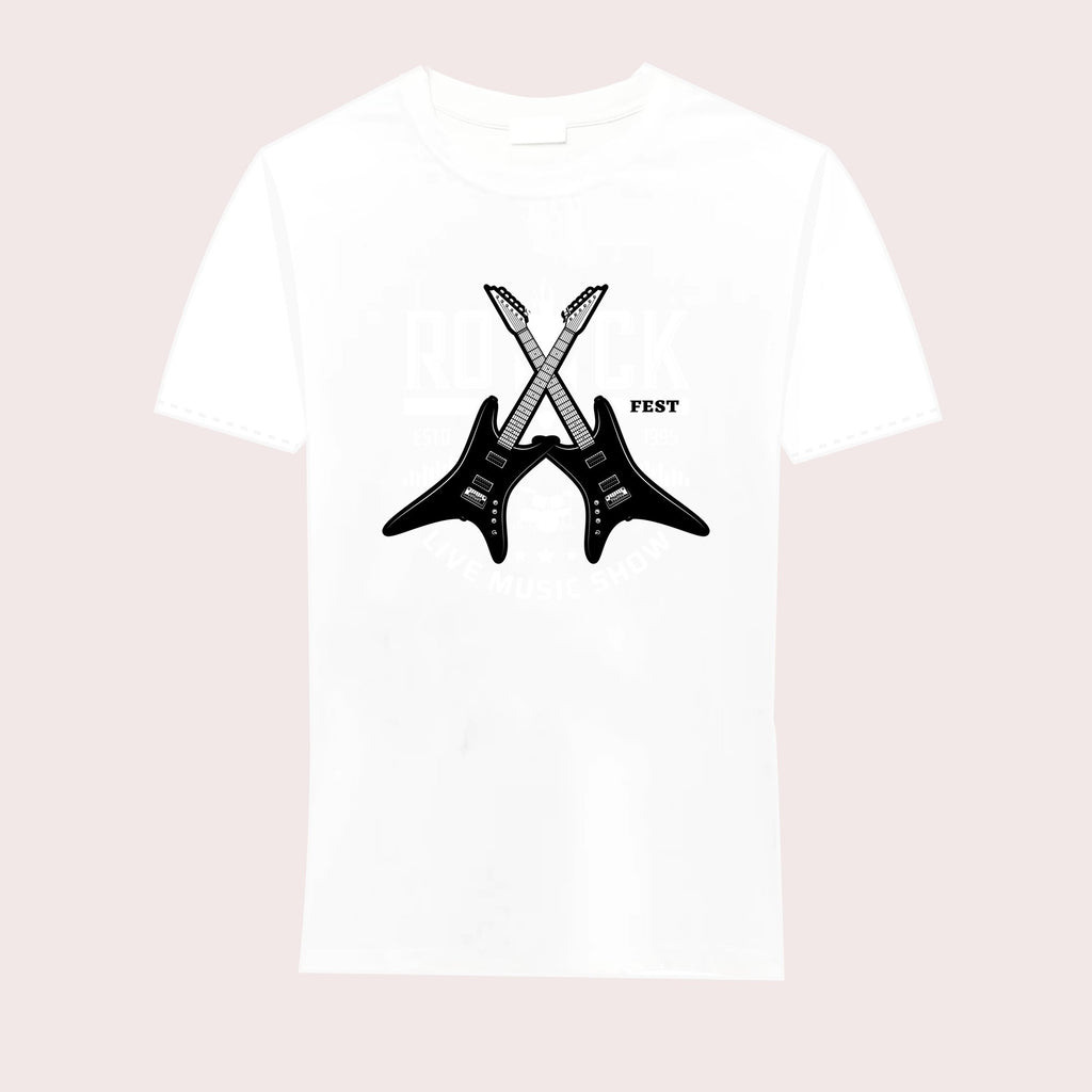 P5-186-WHT