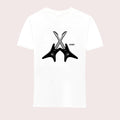 P5-186-WHT