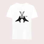 P5-186-WHT